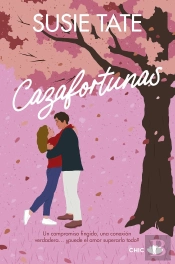 Cazafortunas