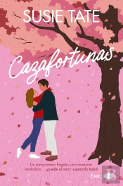 Cazafortunas