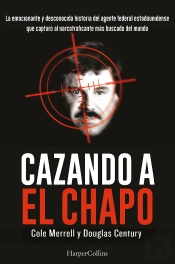 Cazando Al Chapo