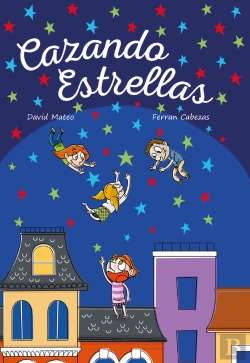 Bertrand.pt - Cazando Estrellas