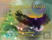 Cazaq The Eagle