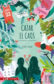 Cazar El Caos