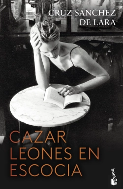 Bertrand.pt - Cazar Leones En Escocia