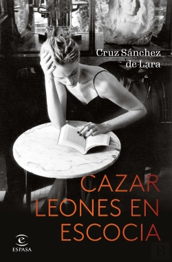 Bertrand.pt - Cazar Leones En Escocia