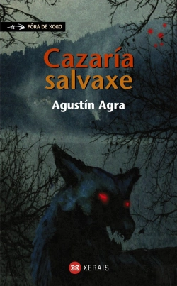 Bertrand.pt - Cazaría Salvaxe