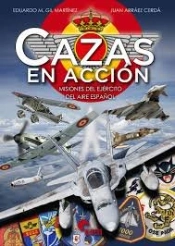 Cazas En Accion