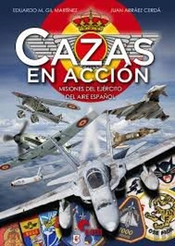 Bertrand.pt - Cazas En Accion