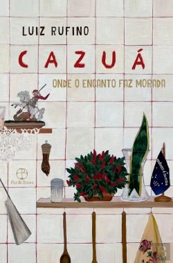 Bertrand.pt - Cazuá