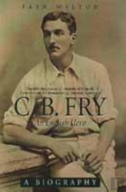 Bertrand.pt - C.B. Fry