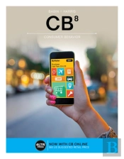 Cb (With Cb Online, 1 Term (6 Months) Printed Access Card)