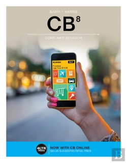 Bertrand.pt - Cb (With Cb Online, 1 Term (6 Months) Printed Access Card)
