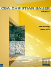 Cba Christian Bauer