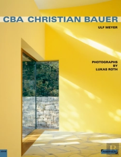 Bertrand.pt - Cba Christian Bauer