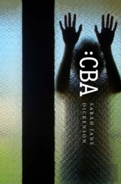 Cba