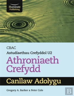 Bertrand.pt - Cbac Astudiaethau Crefyddol U2 Athroniaeth Crefydd Canllaw Adolygu