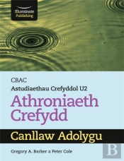 Cbac Astudiaethau Crefyddol U2 Athroniaeth Crefydd Canllaw Adolygu