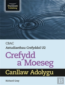 Bertrand.pt - Cbac Astudiaethau Crefyddol U2 Crefydd