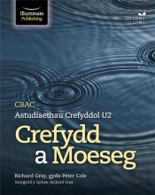 Cbac Astudiaethau Crefyddol U2 Crefydd