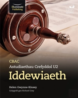 Bertrand.pt - Cbac Astudiaethau Crefyddol U2 Iddewiaeth