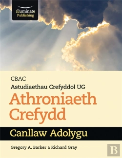 Bertrand.pt - Cbac Astudiaethau Crefyddol Ug Athroniaeth Crefydd Cannllaw Adolygu