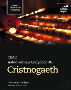 Bertrand.pt - Cbac Astudiaethau Crefyddol Ug Cristnogaeth