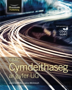 Bertrand.pt - Cbac Cymdeithaseg Ar Gyfer Ug