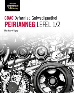 Bertrand.pt - Cbac Dyfarniad Galwedigaethol Lefel 1 2
