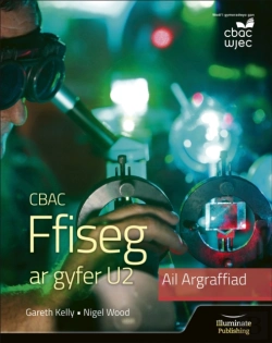 Bertrand.pt - Cbac Ffiseg Ar Gyfer U2 Argraffiad Diwyg