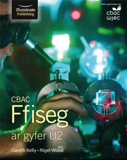 Bertrand.pt - Cbac Ffiseg Ar Gyfer U2