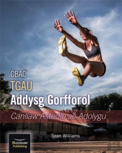 Bertrand.pt - Cbac Tgau Addysg Gorfforol Canllaw Astudio Ac Adolygu