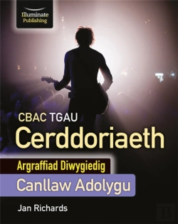 Bertrand.pt - Cbac Tgau Cerddoriaeth, Canllaw Adolygu: Argraffiad Diwygiedig