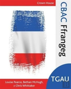 Bertrand.pt - Cbac Tgau Ffrangeg