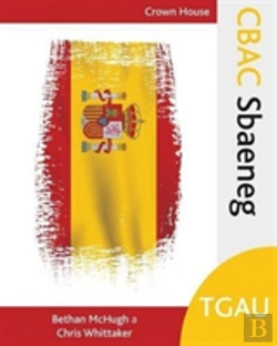 Bertrand.pt - Cbac Tgau Sbaeneg