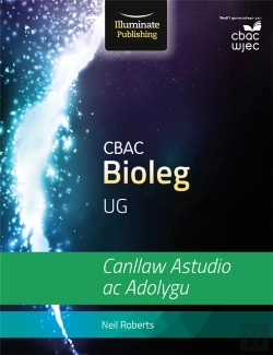 Bertrand.pt - Cbac Ug Bioleg Canllaw Astudio As Adolyg