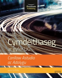 Bertrand.pt - Cbac Ug Cymdeithaseg Canllaw Astudio Ac Adolygu