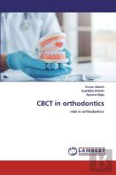 Cbct In Orthodontics