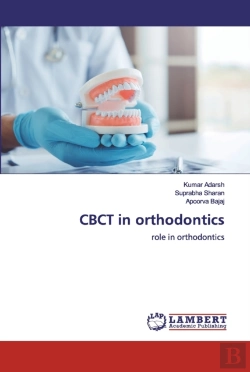 Bertrand.pt - Cbct In Orthodontics