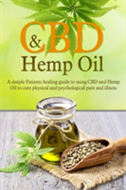 Bertrand.pt - Cbd And Hemp Oil