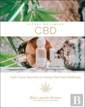 Cbd