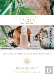 Cbd