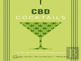 Cbd Cocktails