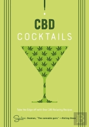 Cbd Cocktails