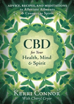 Bertrand.pt - Cbd For Your Health, Mind, And Spirit
