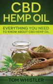 Cbd Hemp Oil