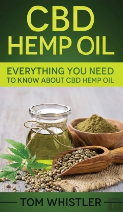 Bertrand.pt - Cbd Hemp Oil