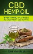 Cbd Hemp Oil