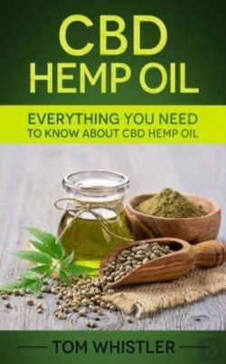 Bertrand.pt - Cbd Hemp Oil