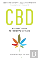 Cbd