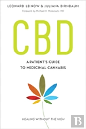 Cbd