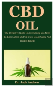 Cbd Oil
